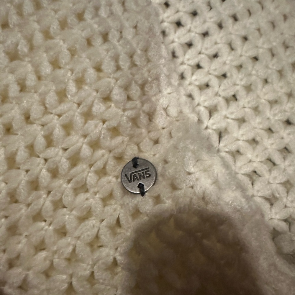 Infinity Scarf - Picture 3 of 4